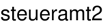 steueramt2