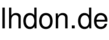 lhdon.de