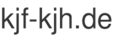 kjf-kjh.de