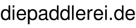 diepaddlerei.de