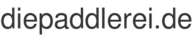 diepaddlerei.de