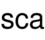 sca