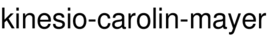 kinesio-carolin-mayer