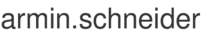 armin.schneider