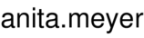 anita.meyer