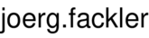 joerg.fackler