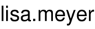 lisa.meyer