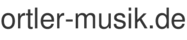 ortler-musik.de