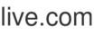 live.com