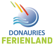 Logo Ferienland Donau-Ries