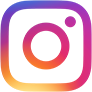 Logo Instagram